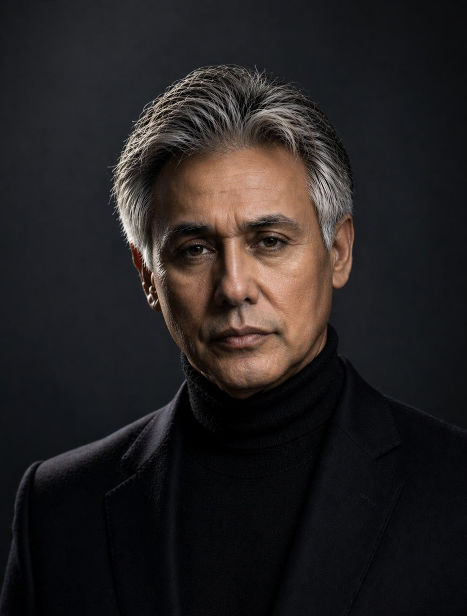 Fabian Carrillo