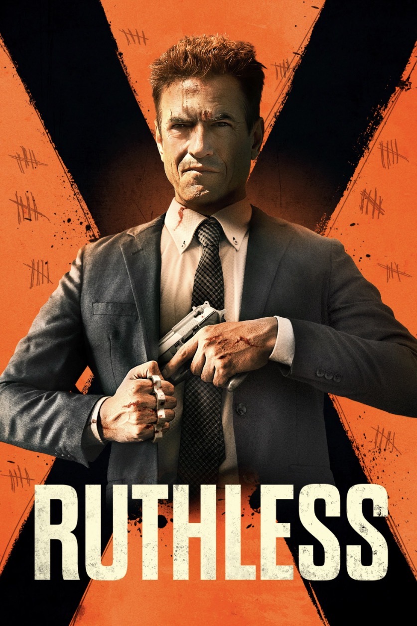Ruthless